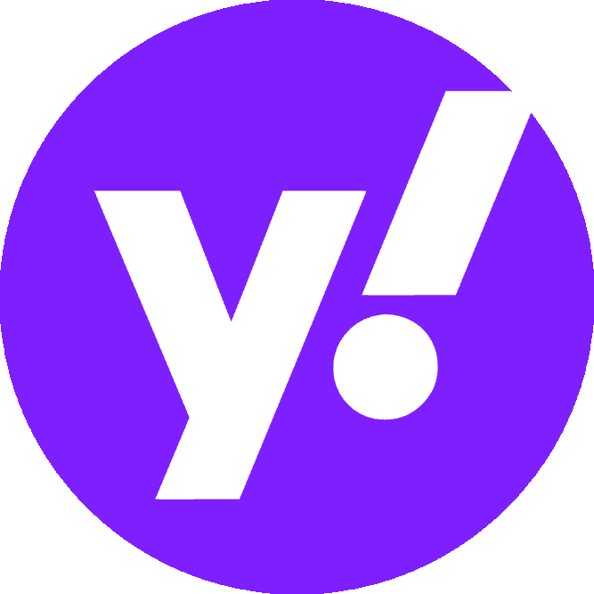 Yahoo Life Videos