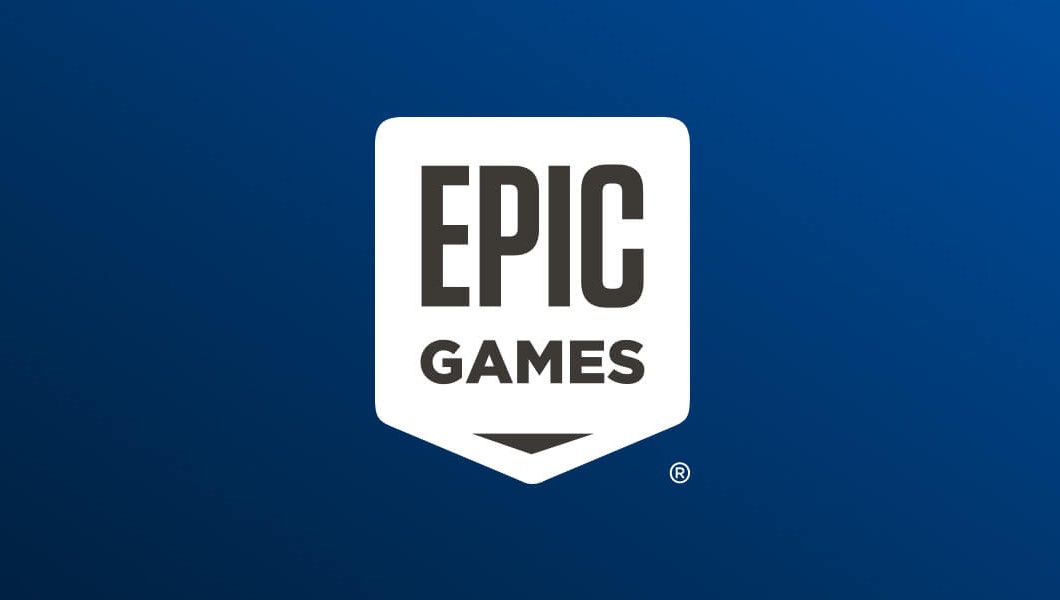 Epic wants to open up the Google Play Store