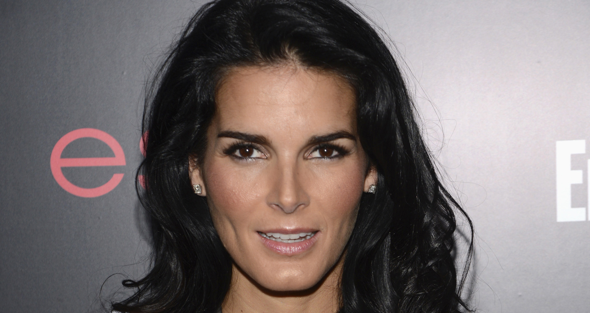 Angie Harmon says Instacart driver fatally shot her dog: Here's where the investigation stands