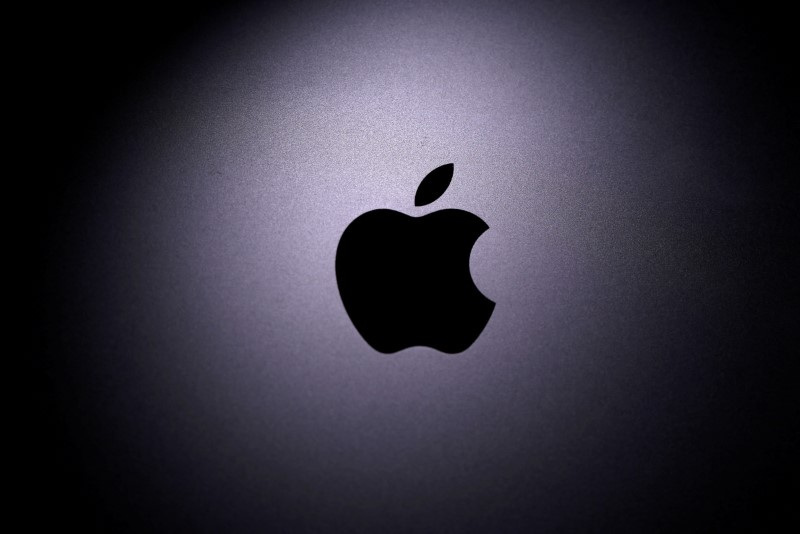 Alguns usuários da Apple dizem que suas contas foram misteriosamente bloqueadas