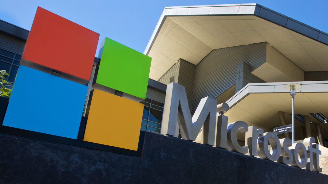 Microsoft is set to pay $14.4 million to resolve a case alleging retaliatory and discriminatory practices against California workers who took protecte