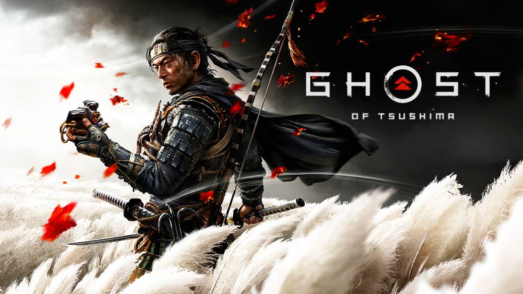 Haben Sie Angst vor der Kontroverse um „Battlefield 2“?  Offizielle PC-Version von „Ghost of Tsushima“: Für den Einzelspielermodus ist keine PSN-Verbindung erforderlich