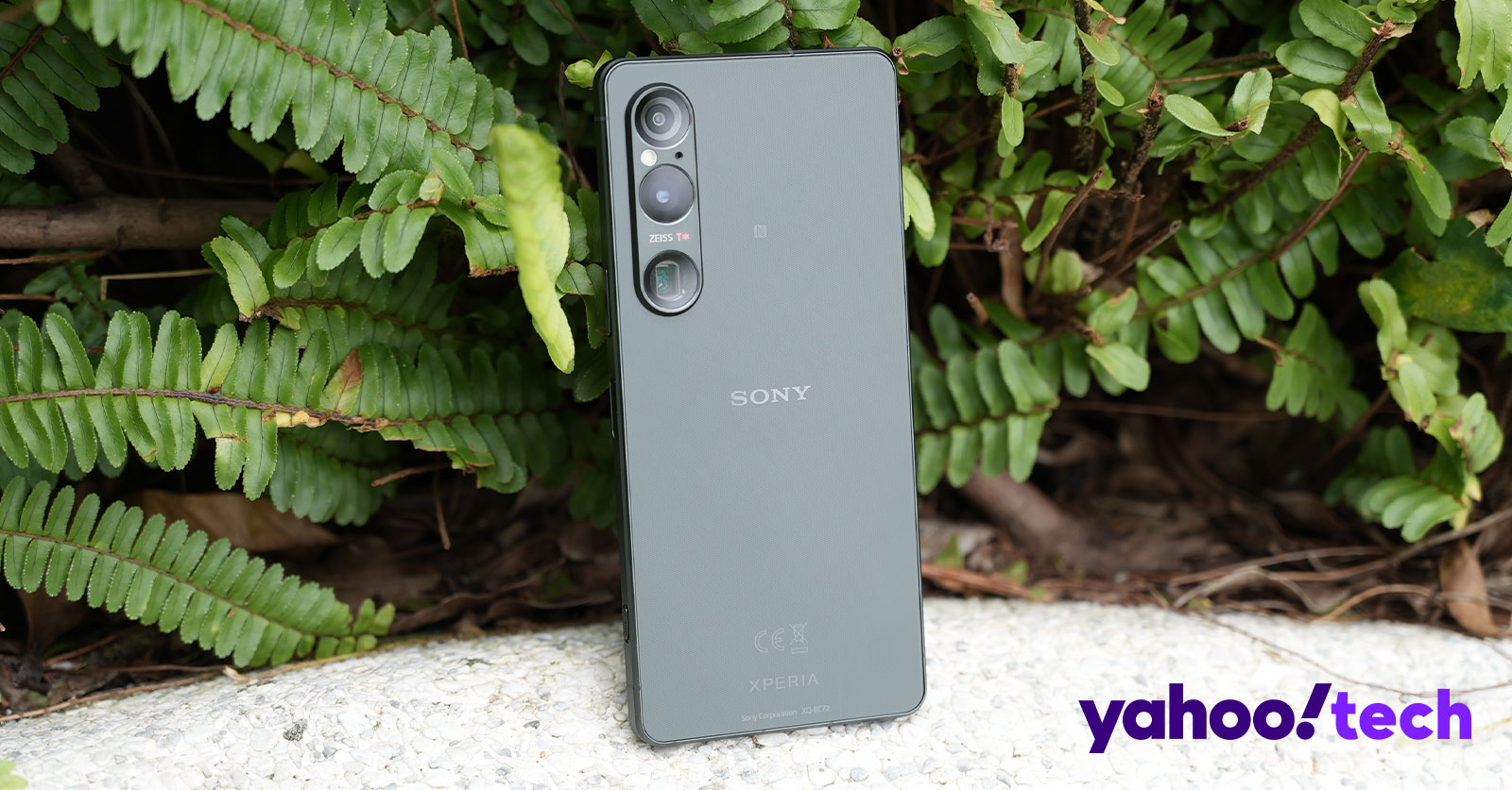 Sony Xperia 1 VI 實機體驗：手動的長焦微距（？）、貼近主流的螢幕比例和散熱系統