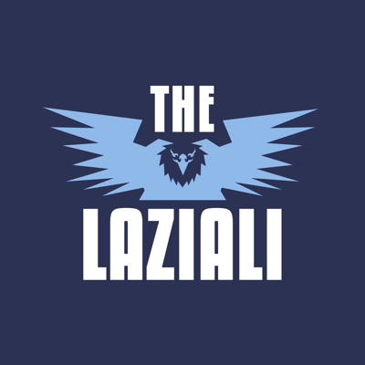 The Laziali