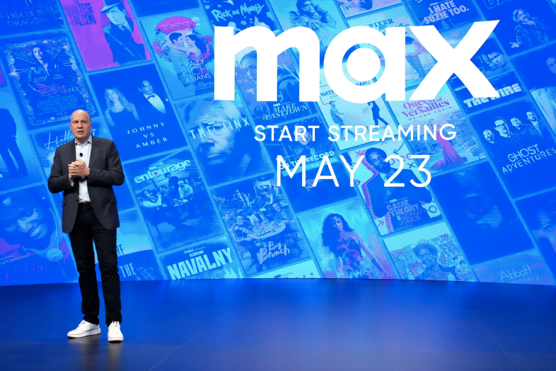 Max just raised subscription prices again