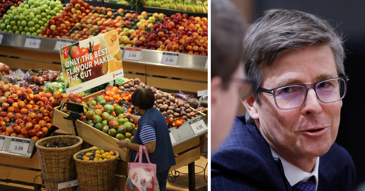 Loblaws boycott: These Canadian shoppers say they’re done with the grocery giant forever