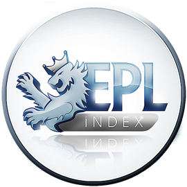 EPL Index