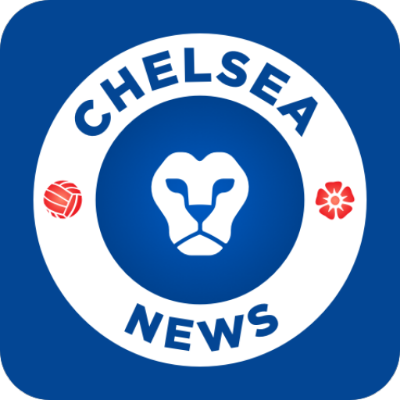 The Chelsea News