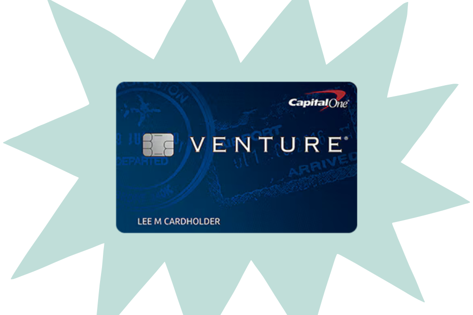 Limited-time offer: Earn a 0 travel credit and 75k bonus miles with this Capital One credit card