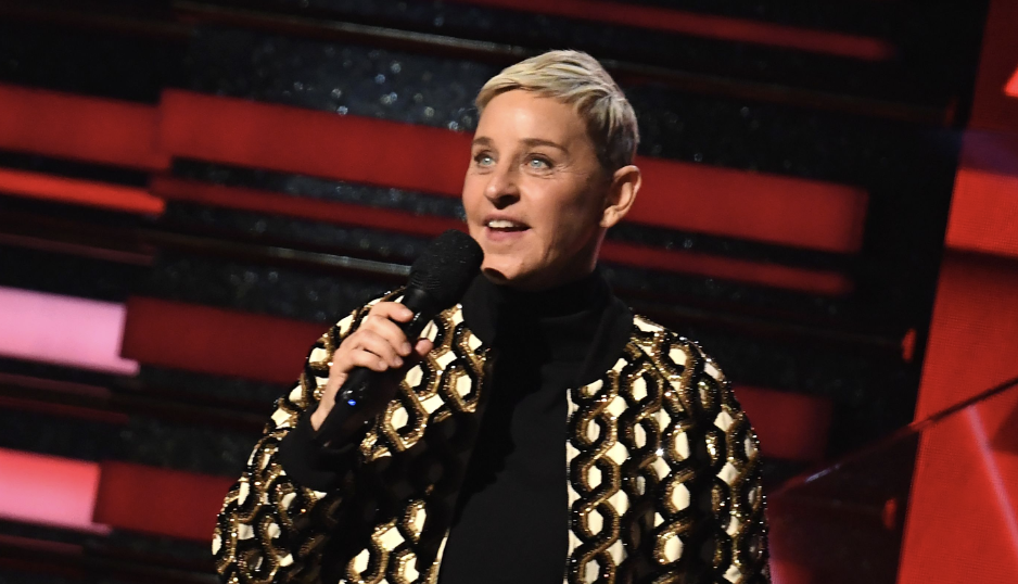 From tour announcement to show cancellations, the latest on ‘Ellen’s Last Stand… Up’