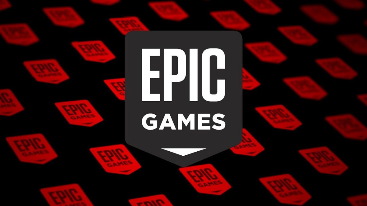 Epic Games表示蘋果已經同意受理其遞交申請的遊戲軟體市集