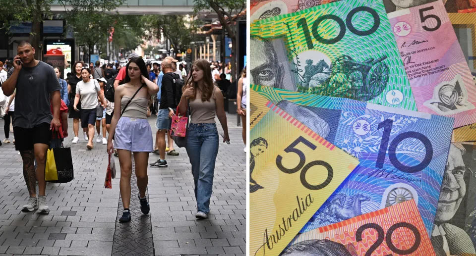 This is the only way crisis-hit Australians can achieve an interest rate cut this year