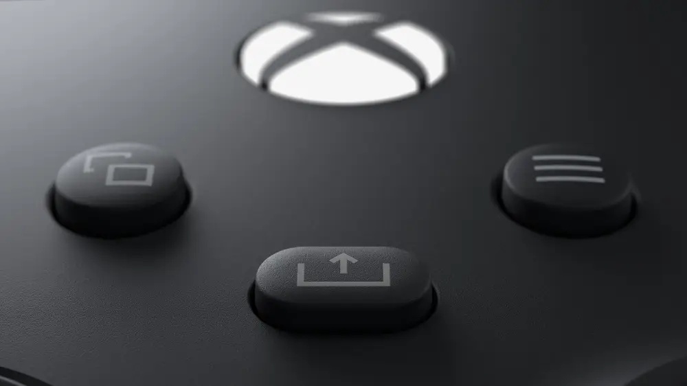 Reports suggest that Microsoft is working on building the next Xbox game console and may also be preparing to launch a handheld product.