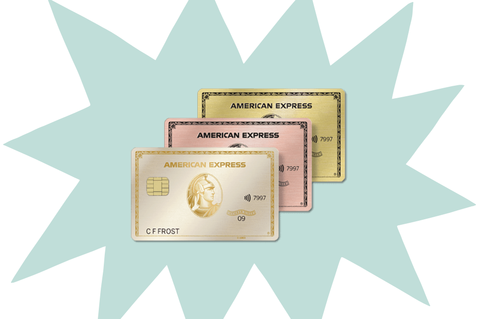 Is the Amex Gold Card still worth it? See what has changed