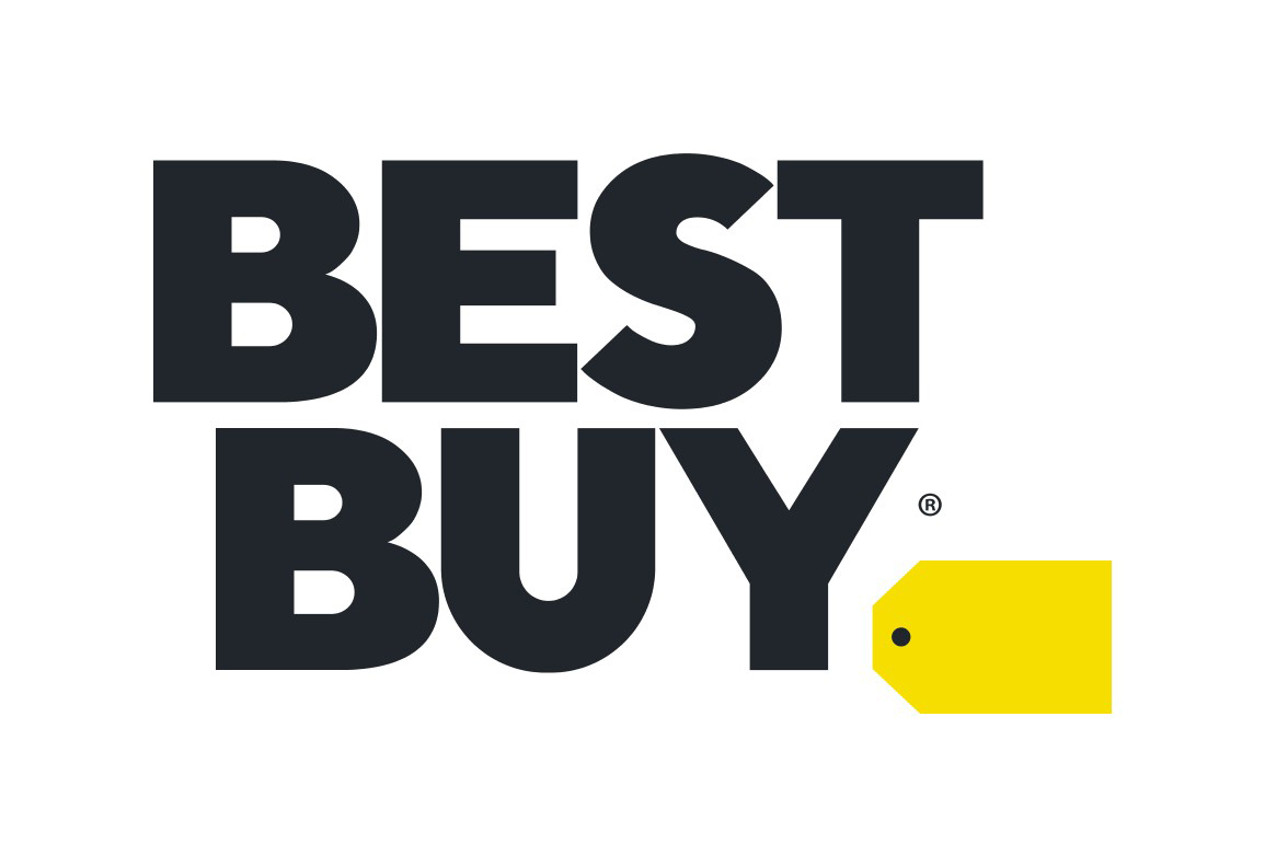 Best Buy beats earnings forecasts as sales decline stabilizes