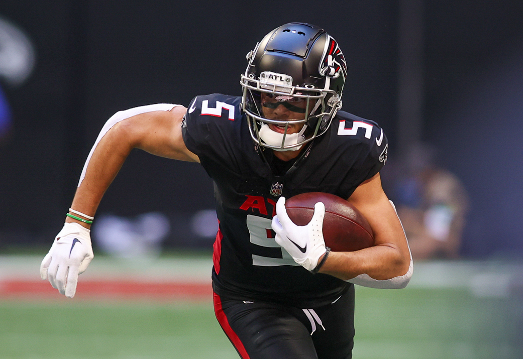 Fantasy Football 2024: 4 players who need to have career years to justify their ADPs