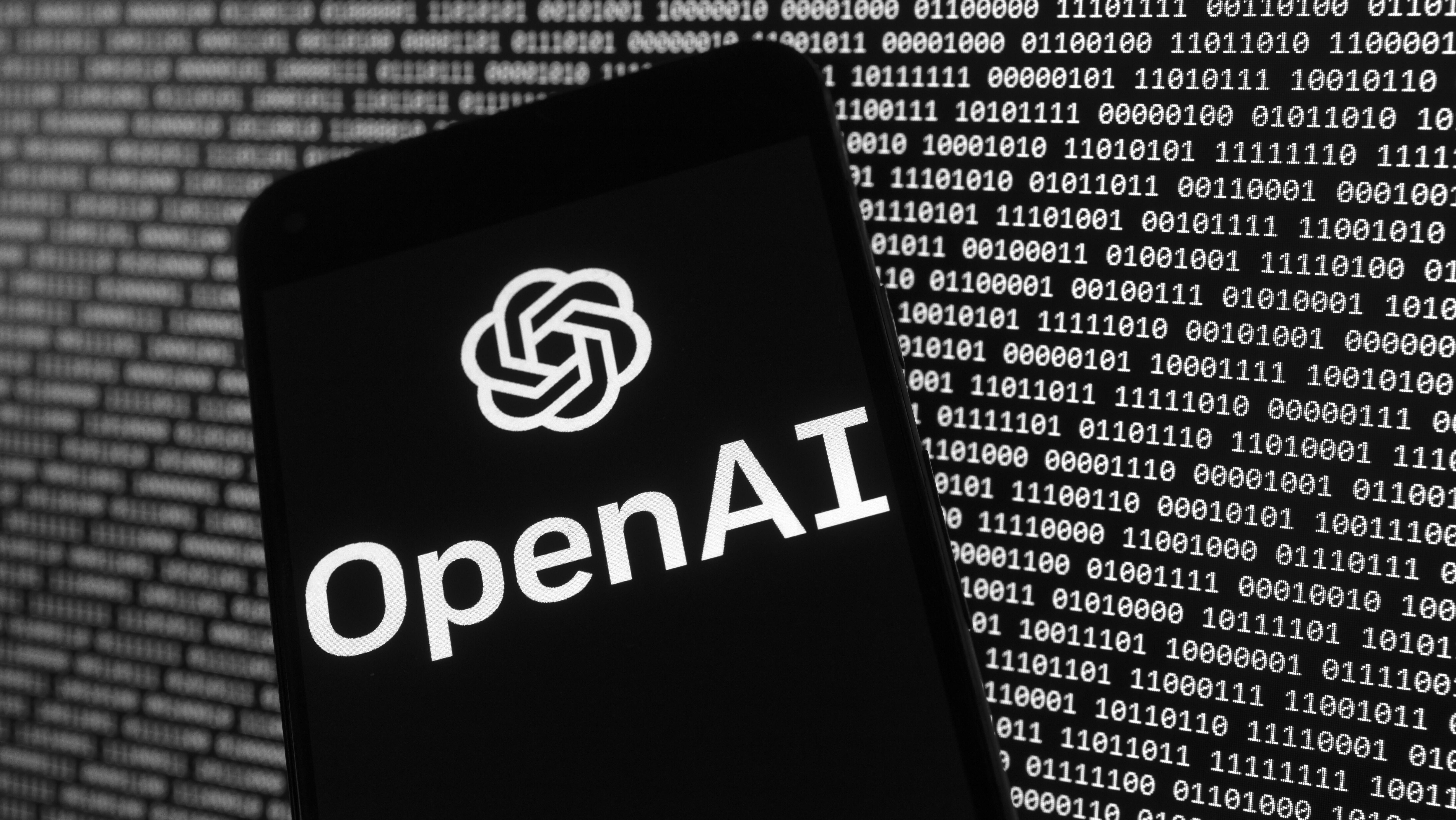 The 3 possible outcomes for OpenAI’s future: Expert explains