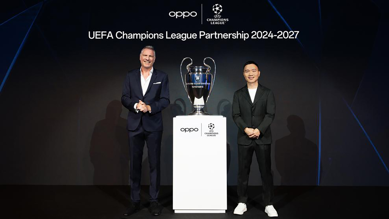 UEFA