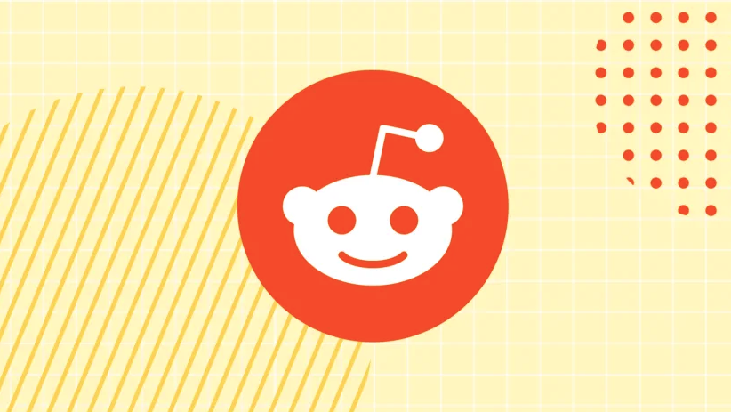 Reddit has just changed the rules so moderators of subreddits must get admin approval to switch from public to private, as originally reported by The 