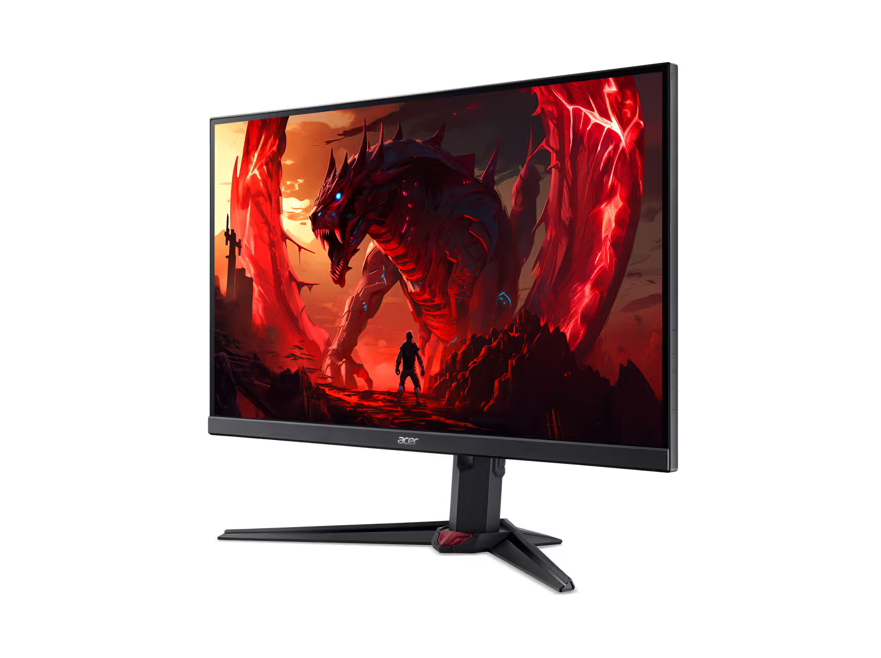 Acer Nitro XV240 F6