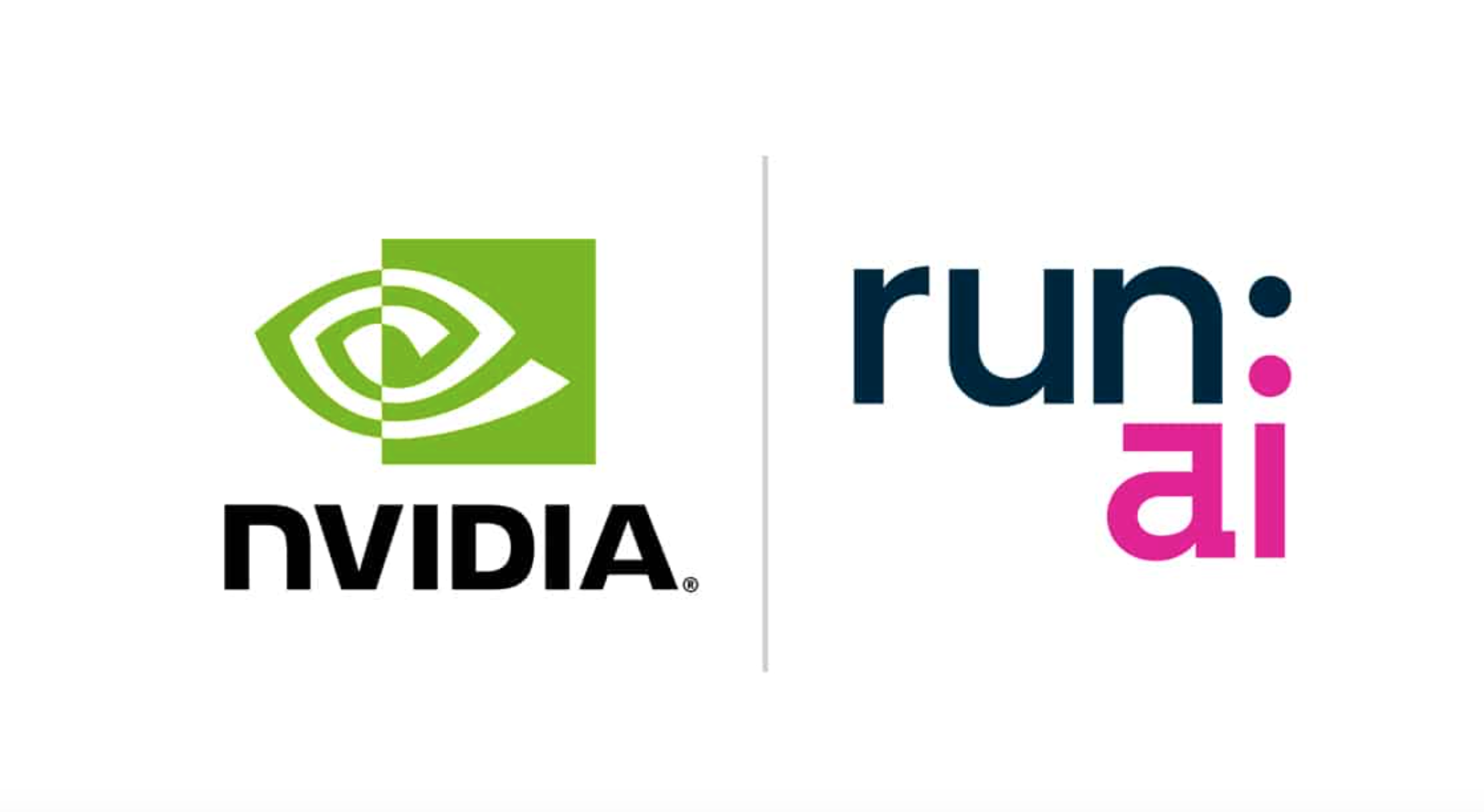 DOJ subpoenas NVIDIA as part of antitrust probe regarding AI processors