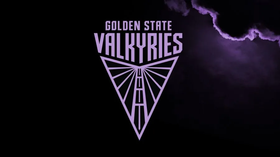 WNBA teams limited to 6 protected players for upcoming Golden State Valkyries expansion draft