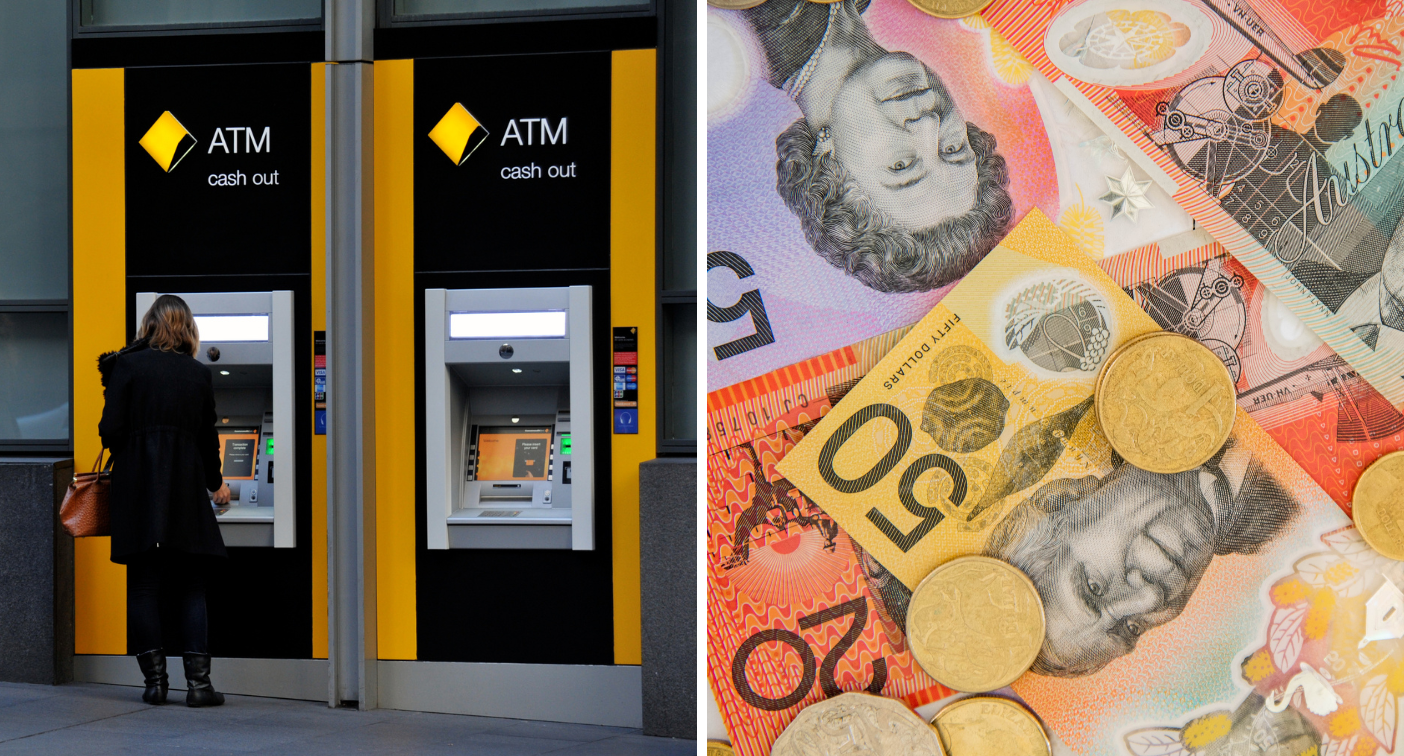 Major financial institution shock as  million reimbursements show up in Aussies’ accounts: ‘Confused however delighted’