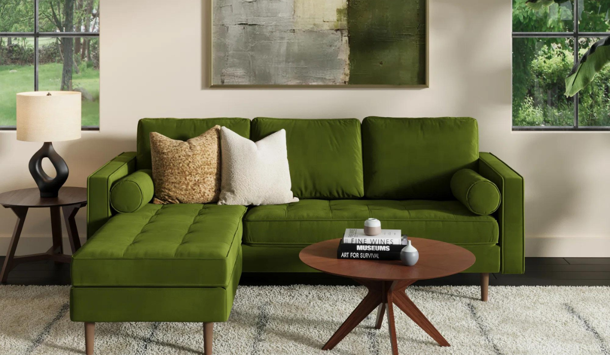 Wayfair Way Day 2024 deals are massive — up to 80 off furniture