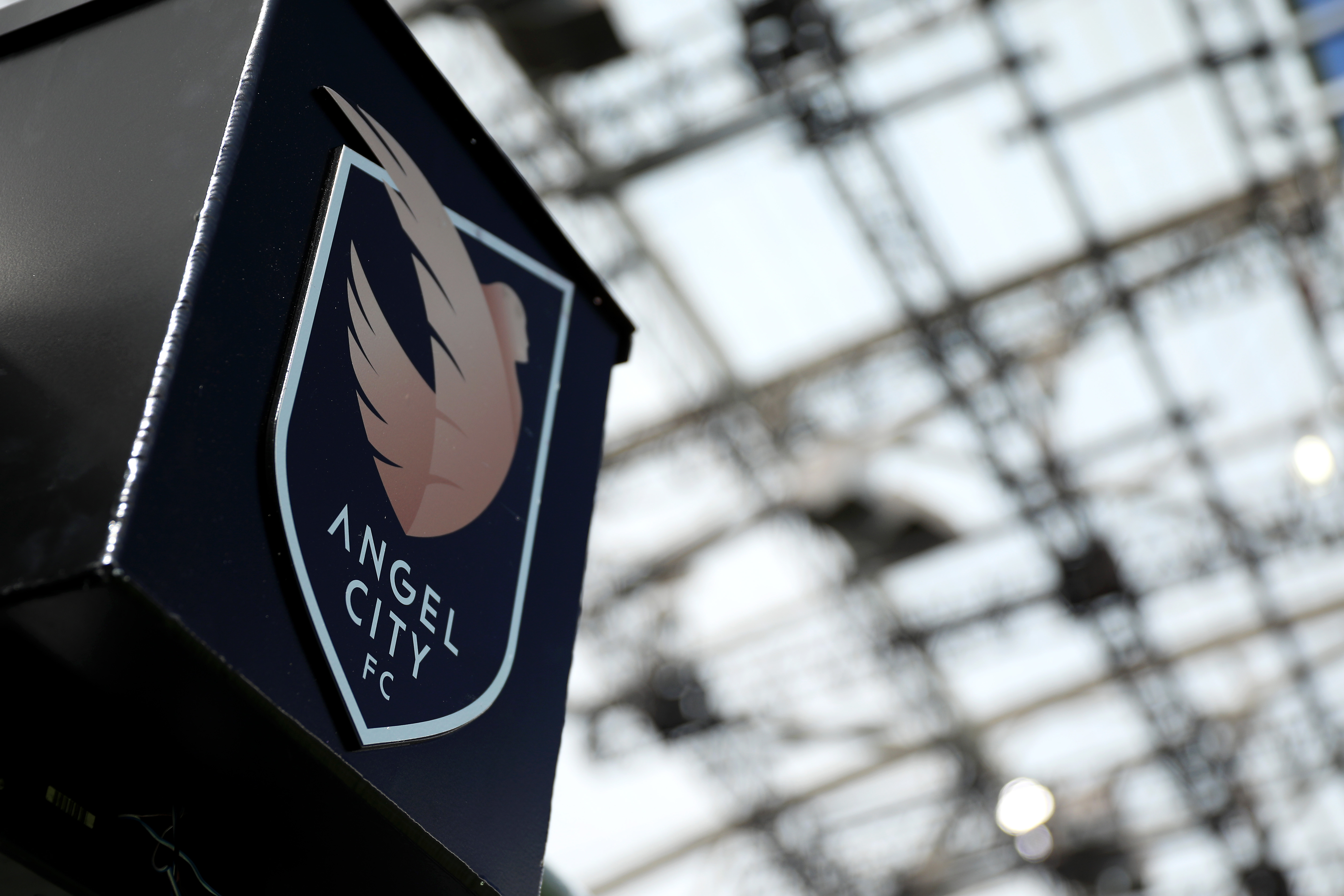 NWSL hammers Angel City with sanctions for going K above salary cap, other rule violations