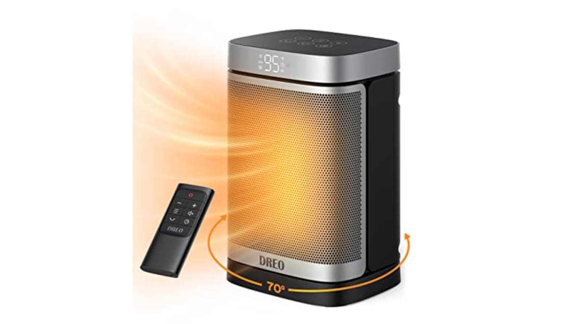 Image for the large product module