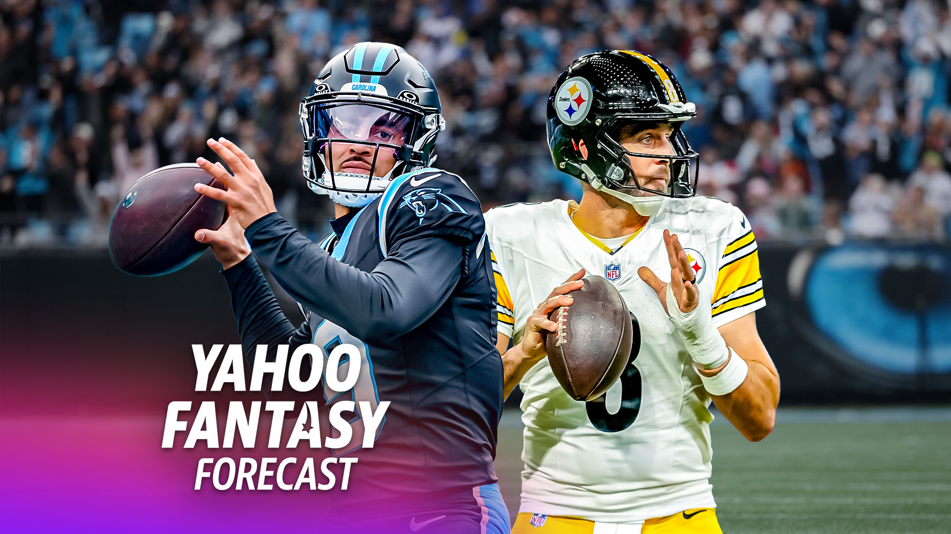 Week 18 Preview: Who Claims the NFC No. 1 Seed? + SHOCKING Early Takeaways from 2026 Top 50 Rankings