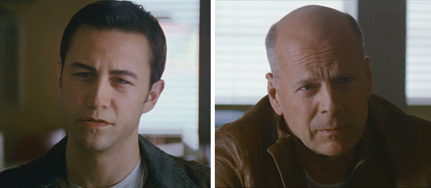 looper-bruce-willis-joseph-gordon-levitt.jpg