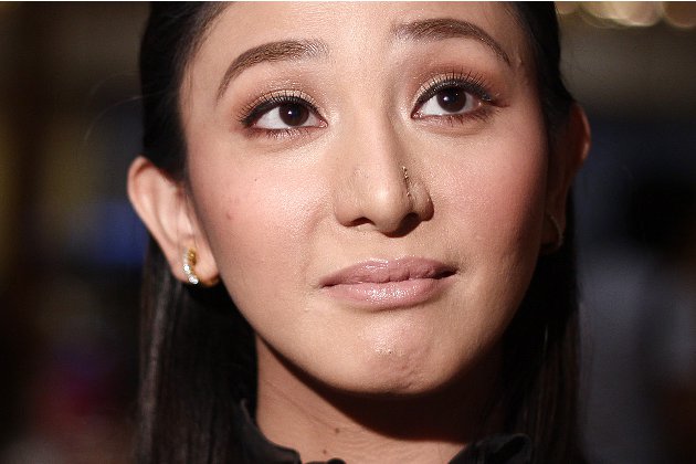 Will Katrina Halili elevate her case against Hayden Kho to the Supreme Cour...