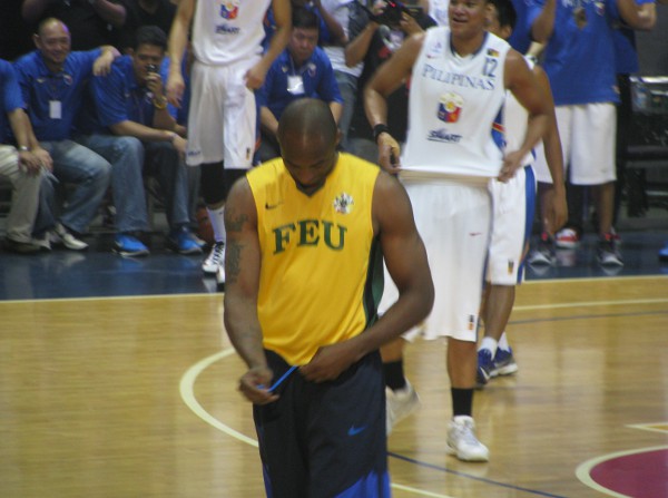 kobe feu jersey