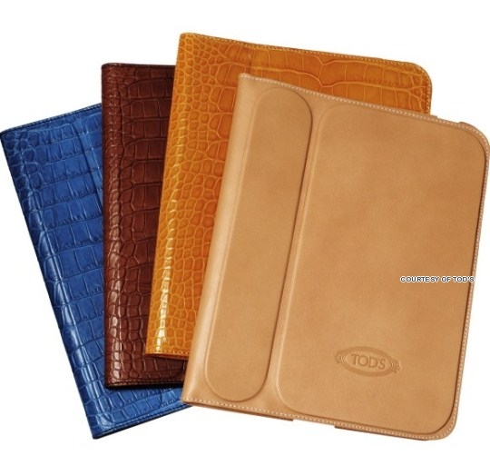 Luxury and Functionality: Top 4 Types of Designer iPad Cases, by Senor  Cases