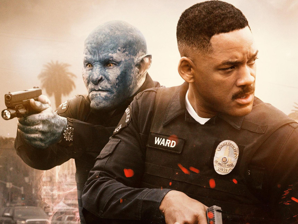 Suicide Squad 2: Will Smith, David Ayer to Return for Sequel