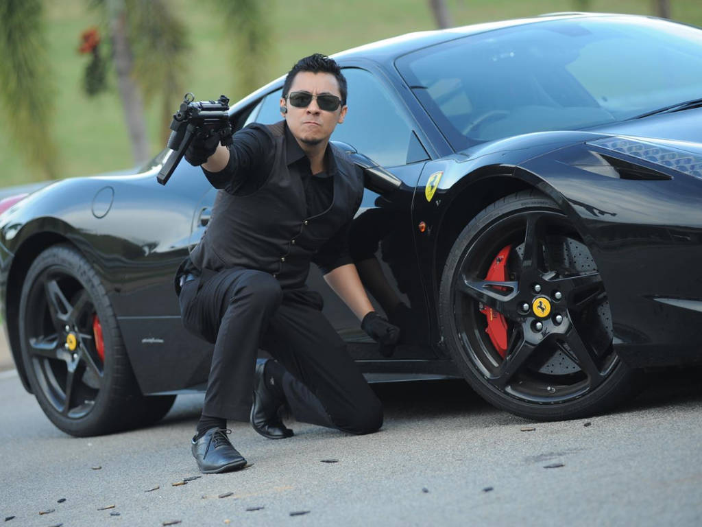 Kl Special Force Makes Rm 4 Million After Just Four Days In Cinemas