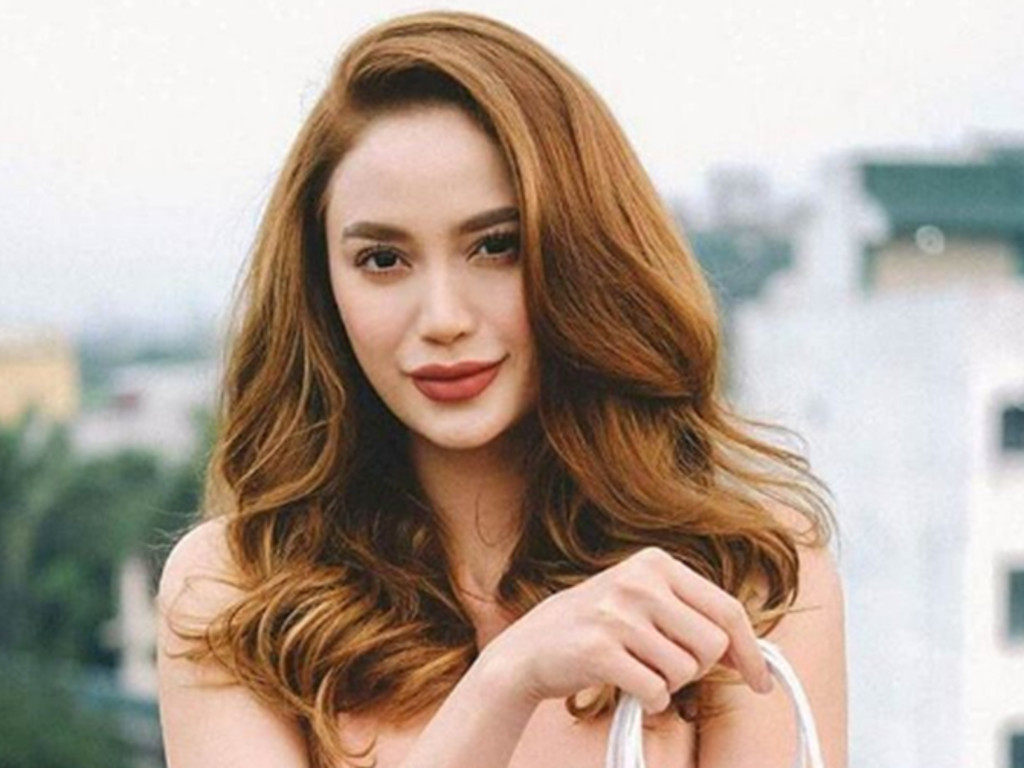 Did Arci Munoz Undergo Plastic Surgery? Before And After, Body Measurements