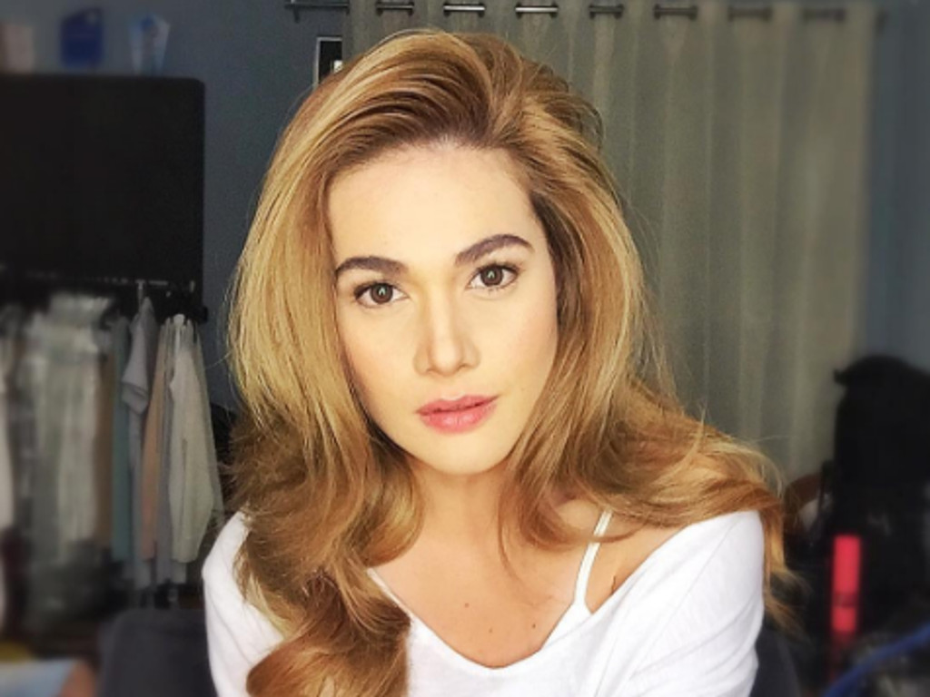 bea alonzo wallpaper