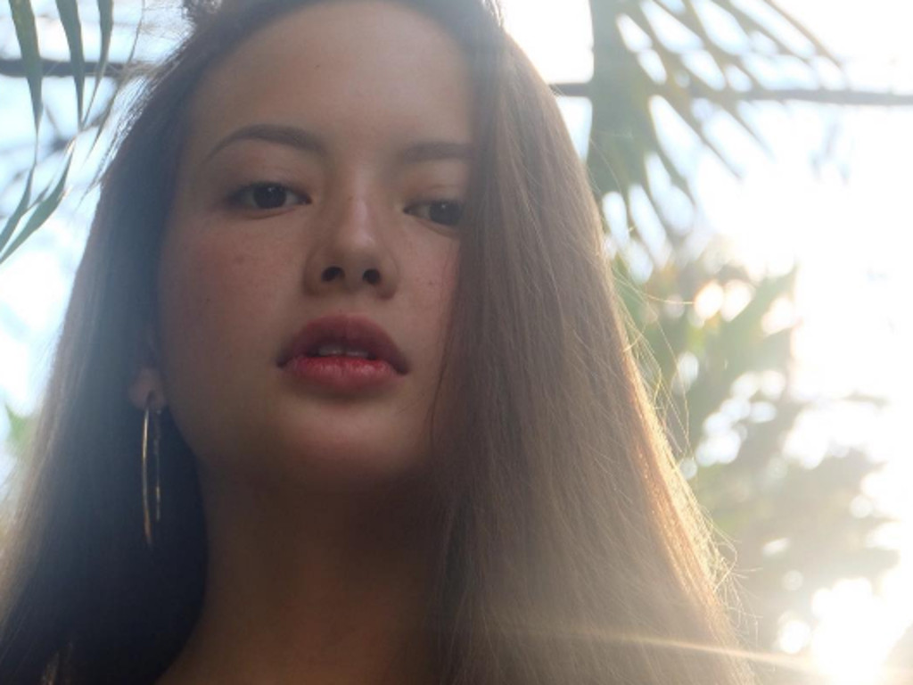 John Lloyd Cruz is mum about rumours with Ellen Adarna