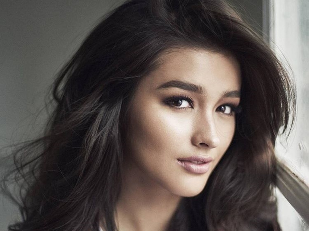 Liza Soberano Images