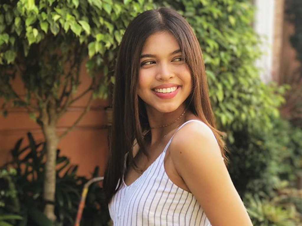 Maine Mendoza to launch book on 26 October