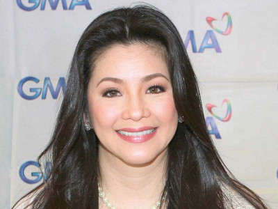 My Bag Collection  Regine Velasquez 