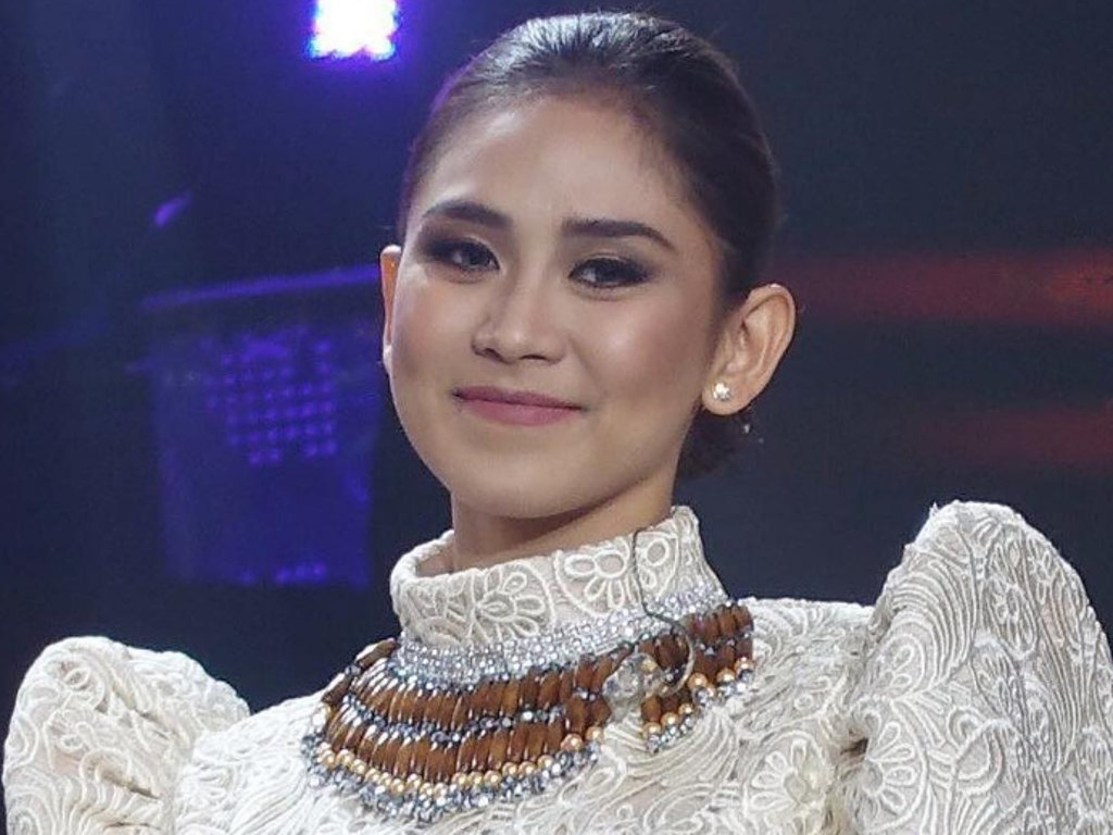 Sarah Geronimo to join "The Voice Teens" as mentor? 