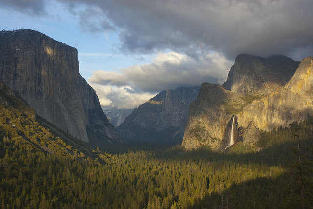 image capture el capitan