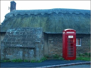 britain phone red calling booths buyers london making use continues story