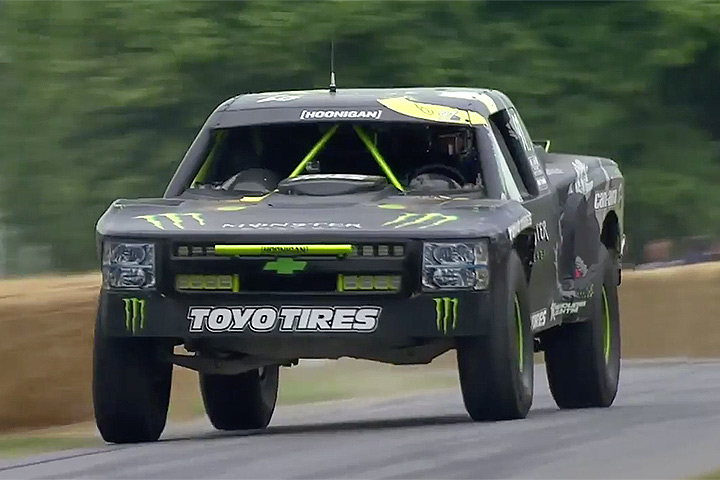 Трофи трак. Трофи трак Шевроле. Chevrolet Trophy Truck. Трофи трак bj Baldwin. Baja Trophy Truck монстр.