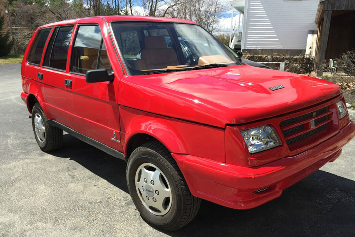 laforza-suv-front.