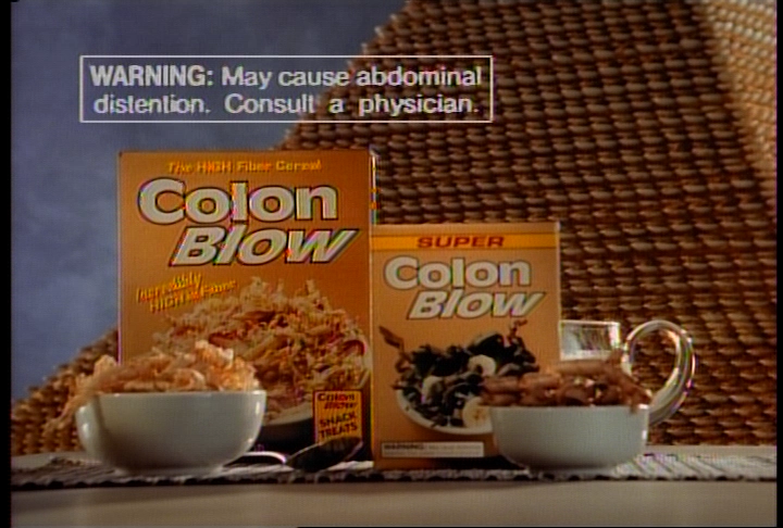 SNL_0617_04_Colon_Blow.png