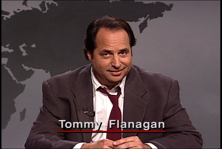 SNL_1017_08_Update_2_Tommy_Flanagan.png